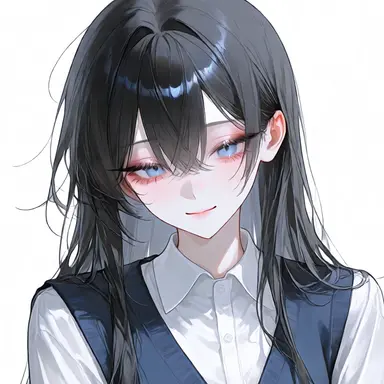 Profile image of 美月