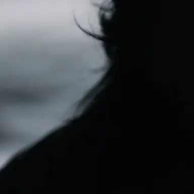 Profile image of 大森元貴