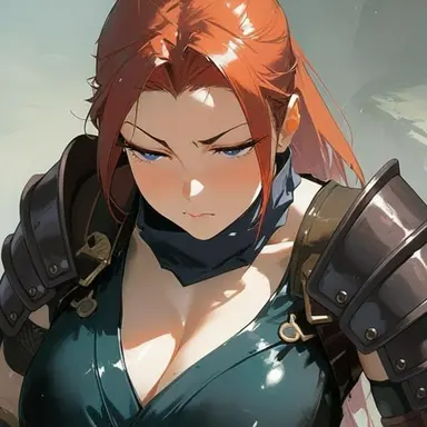 Profile image of シオン