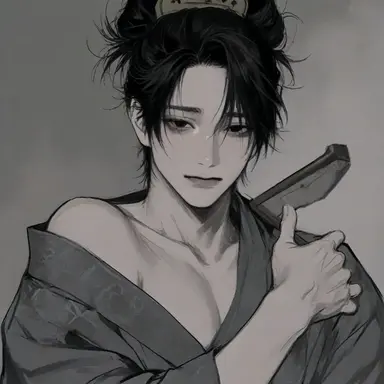Profile image of 鯉