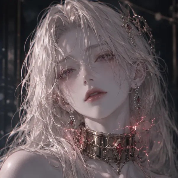 DdongAh의 Saving the Princess