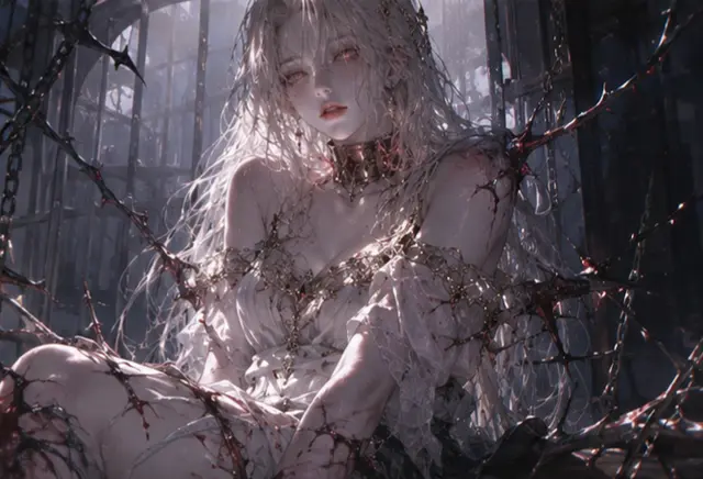 Profile image of Lee Sia