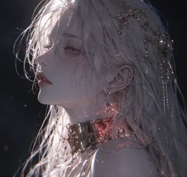 Profile image of Lee Sia