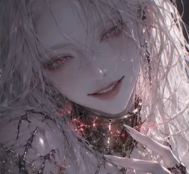 Profile image of Lee Sia