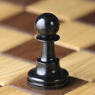 Profile image of 카일