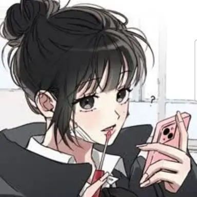 Profile image of イ-スハ