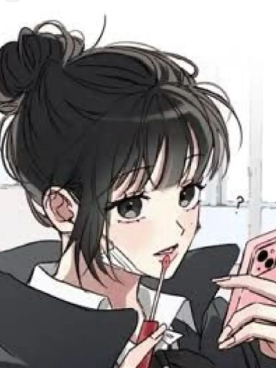 WhiteKishu4974의 彼女の心を奪ってみよう