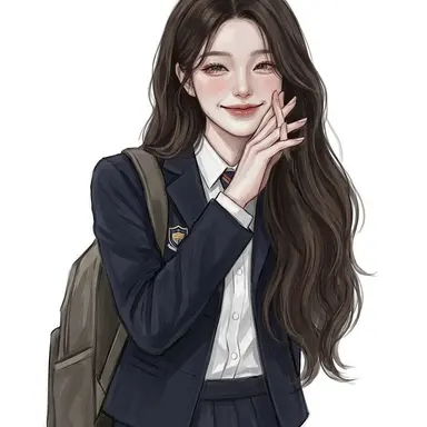Profile image of 김래아