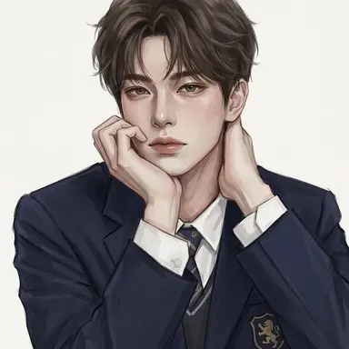 Profile image of 김도현