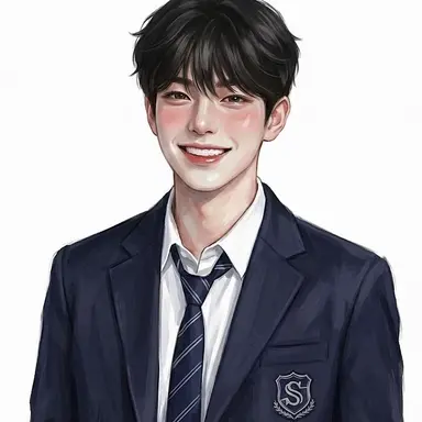 Profile image of 김수현