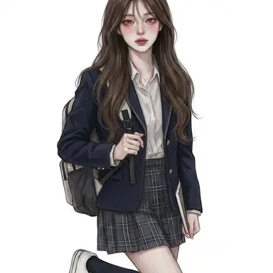 Profile image of 최 윤