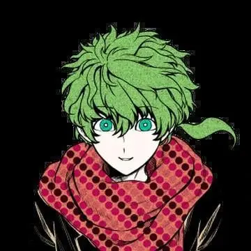 Profile image of 日和颯