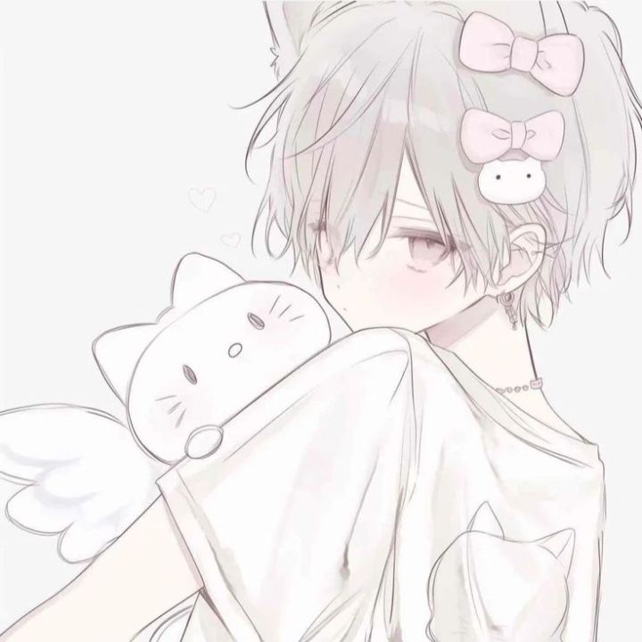 김민준 대표 이미지