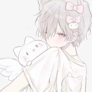 Profile image of 김민준