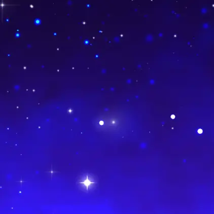 PinkUrial2024의 異世界