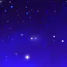 Profile image of 異世界