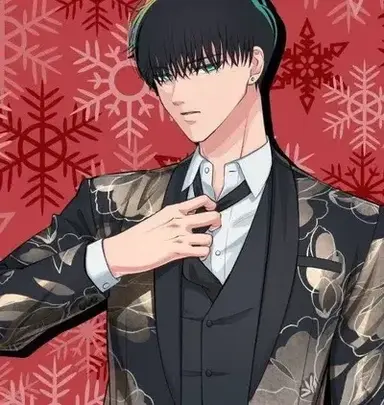 Profile image of Shouma