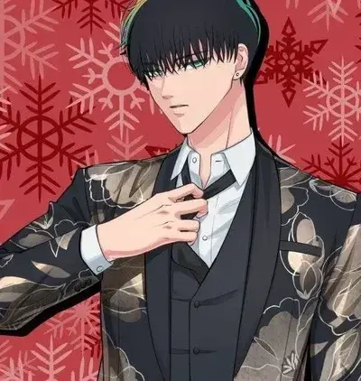 NiceBlock3837의 Shouma Toriashi