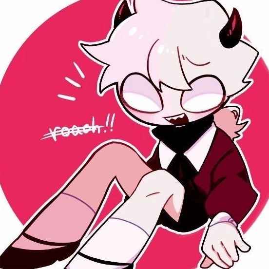 셀레버