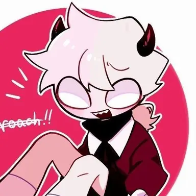 Profile image of 셀레버