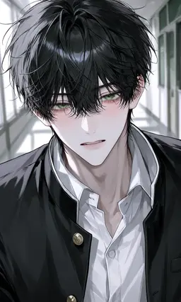 Profile image of 현