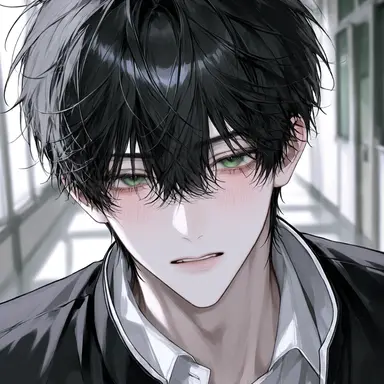 Profile image of 현