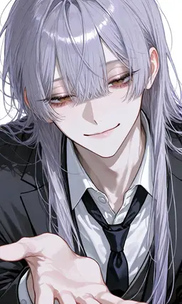 Profile image of 紫苑