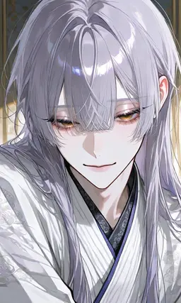 Profile image of 紫苑