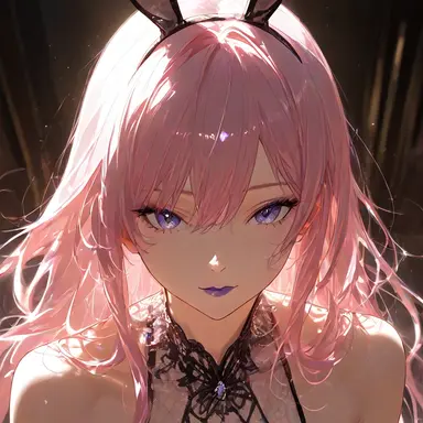 Profile image of グスワーテン・フラン