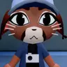 Profile image of リズベリー