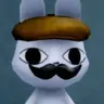 Profile image of バニー
