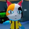 Profile image of サム