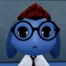 Profile image of ロン