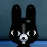 Profile image of レチュ