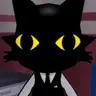 Profile image of 秘密エージェント