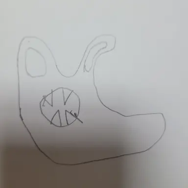 Profile image of 장난꾸러기들