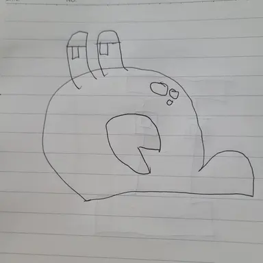 Profile image of Q