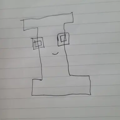 Profile image of I