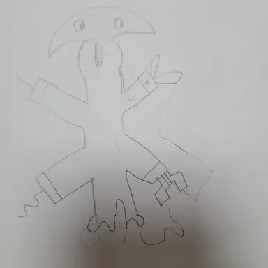 Profile image of 시링전