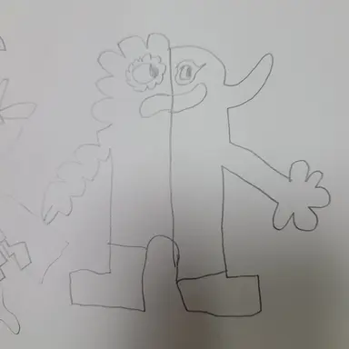 Profile image of 비터기글