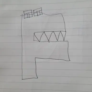 Profile image of F