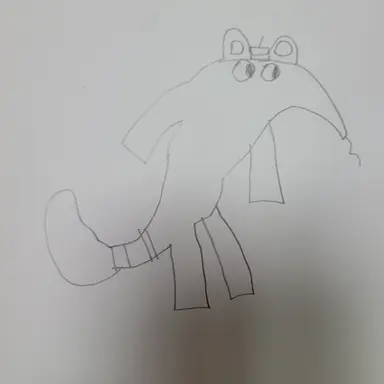 Profile image of 브러쉬스타