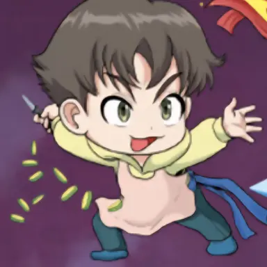 Profile image of 수라