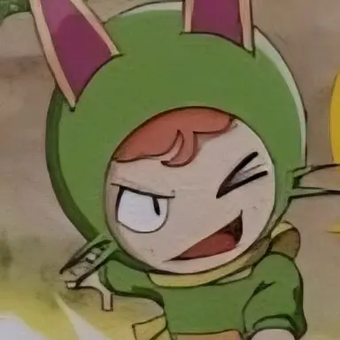 Profile image of 공기신