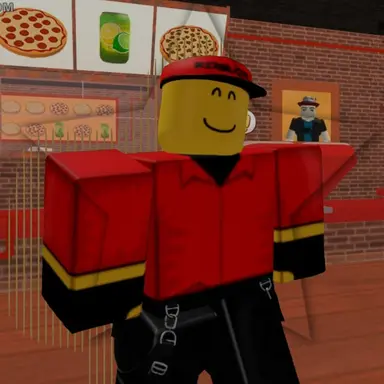 Profile image of 엘리엇