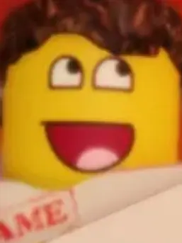 Kong_namul_Gukbap의 다같이 온천에 가는데.. 여우가..?