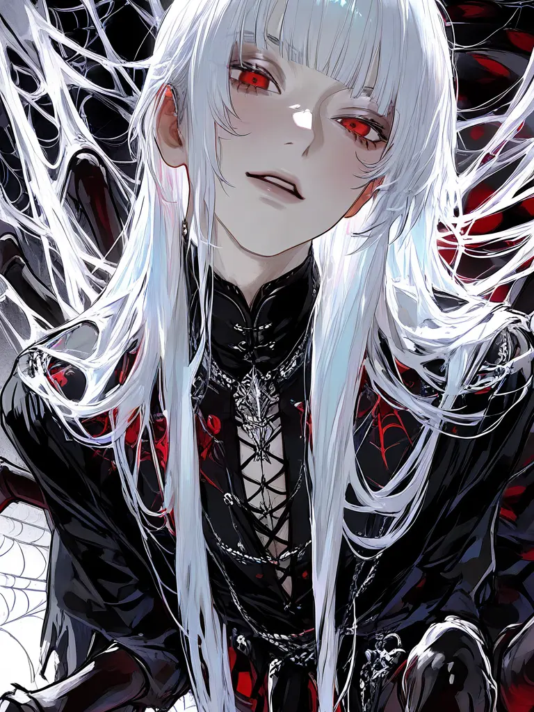 l.oo_bunny_vv.e의 ᶜᵒᵘᵍʰᵗ ⁱⁿ