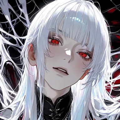 Profile image of シュピネ