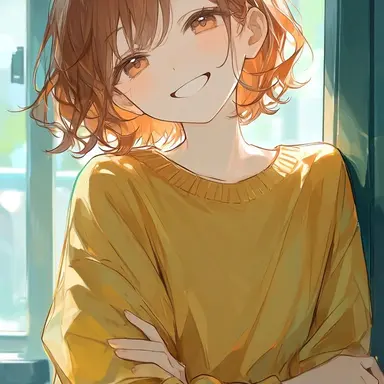 Profile image of Wren