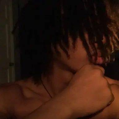 Profile image of Aaron